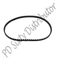 MOTOR COG BELT