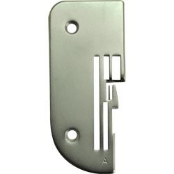 NEEDLE PLATE