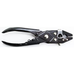 BELT PLIER (For Leather Belt)