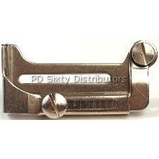 SEWING GAUGE (With Screw)