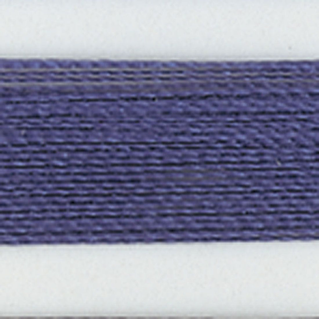 Ra Ployester Imperial Blue 5500Yd King 40Wt