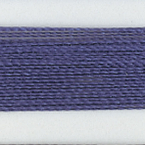 Ra Ployester Imperial Blue 5500Yd King 40Wt