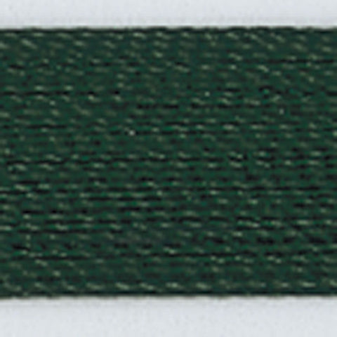 Ra Polyester Evergreen 5500Yd King 40Wt