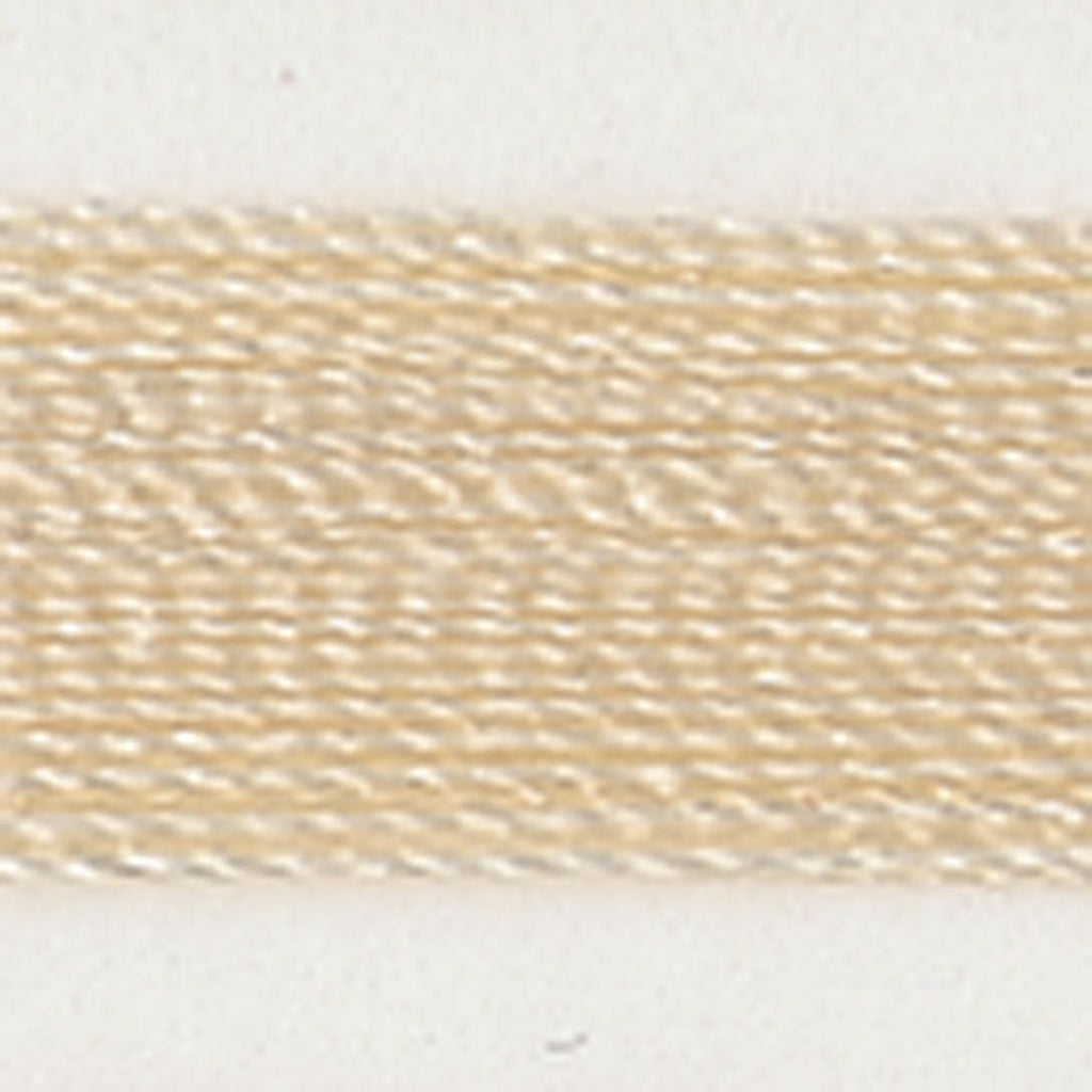 Ra Polyester Ivory# 5500Yd King 40Wt