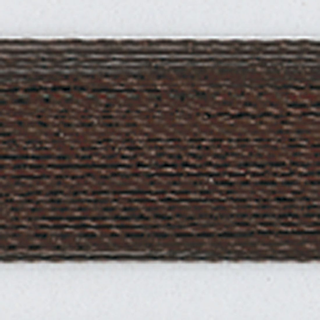 Ra Polyester Espresso 5500Yd King 40Wt