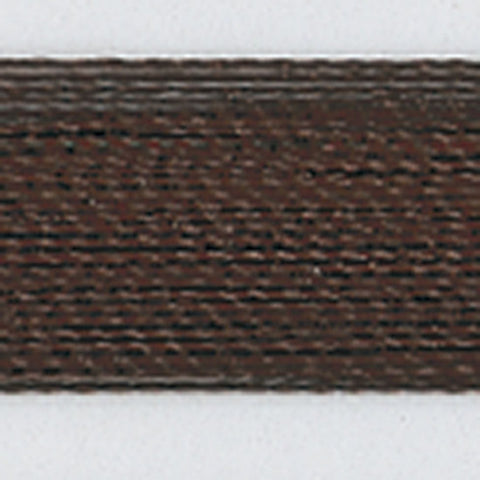 Ra Polyester Espresso 5500Yd King 40Wt