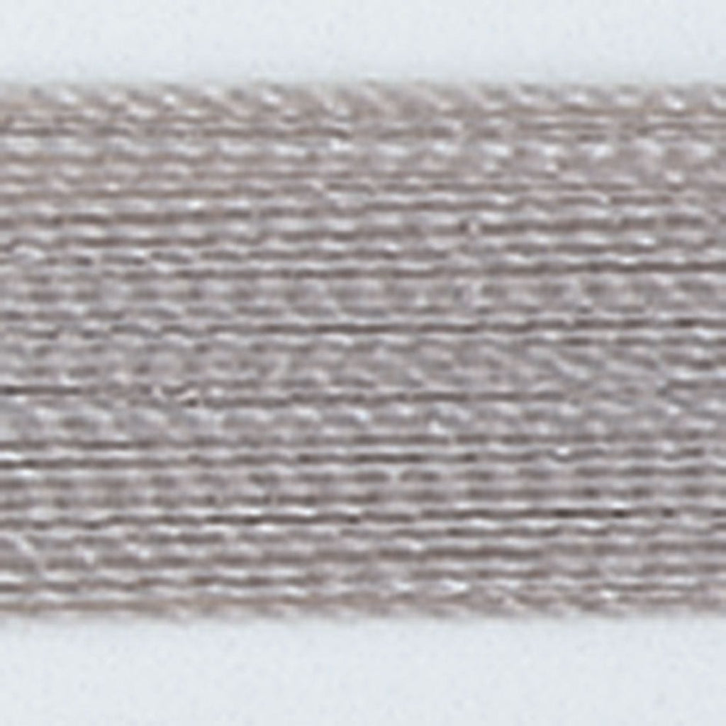 Ra Polyester Pearl Grey 5500Yd King 40Wt