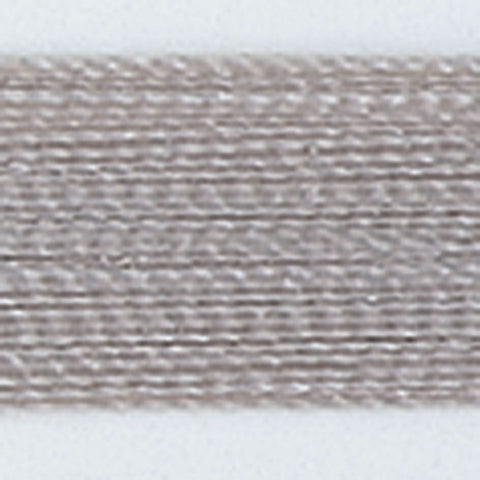 Ra Polyester Pearl Grey 5500Yd King 40Wt