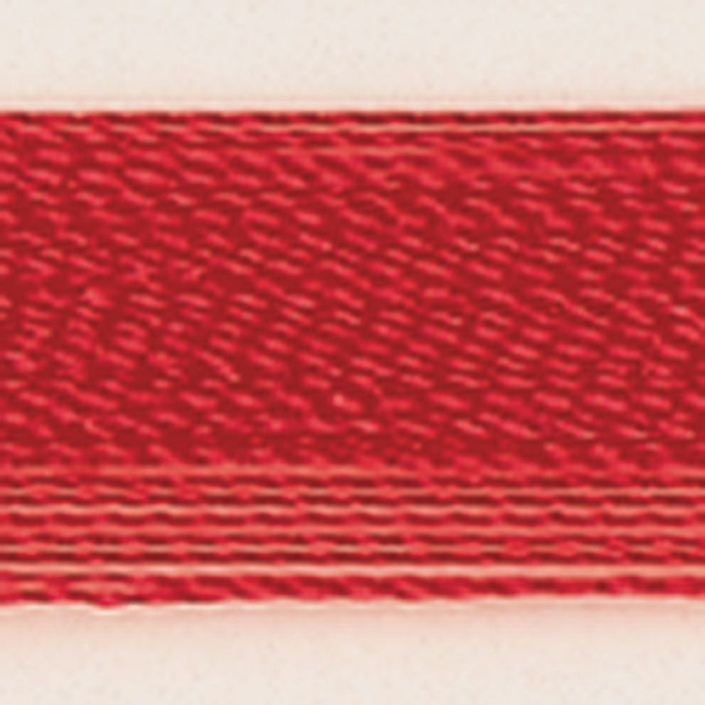 Ra Polyester Very Red 5500Yd King 40Wt