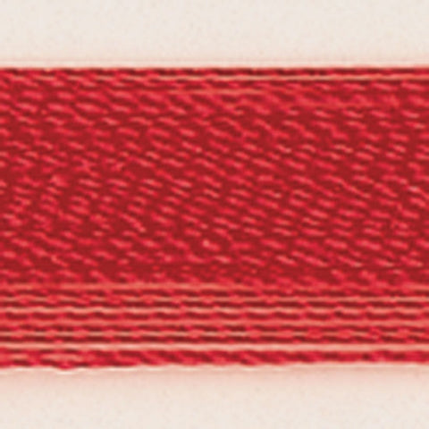 Ra Polyester Very Red 5500Yd King 40Wt