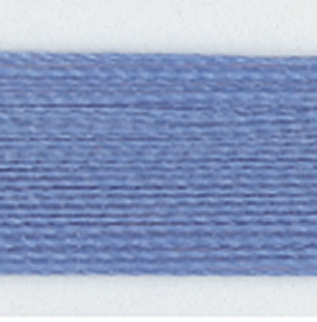 Ra Polyester Ultra Blue 5500Yd King 40Wt