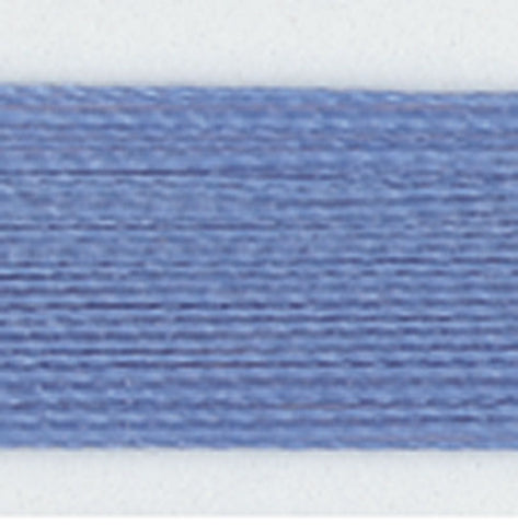 Ra Polyester Ultra Blue 5500Yd King 40Wt