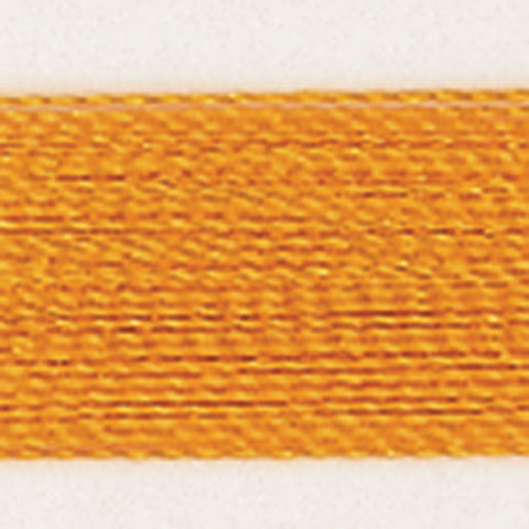 Ra Polyester Merit Gold 5500Yd King 40Wt