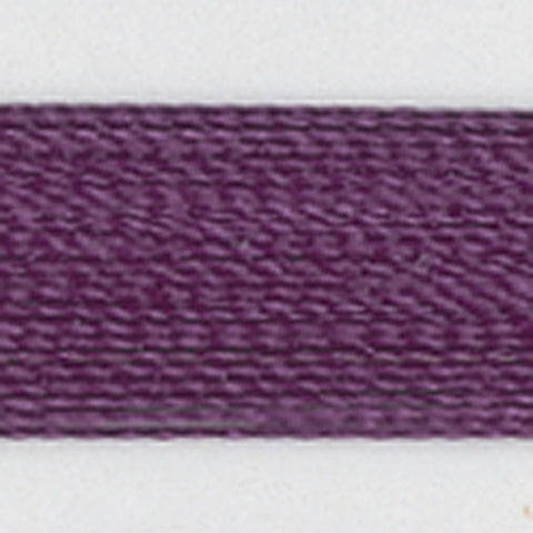 Ra Polyester Deep Purple 610 5500Yd King 40Wt