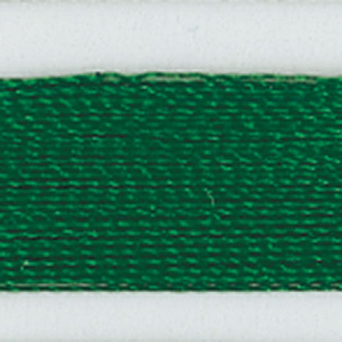 Ra Polyester Irish Green 5500Yd King 40Wt