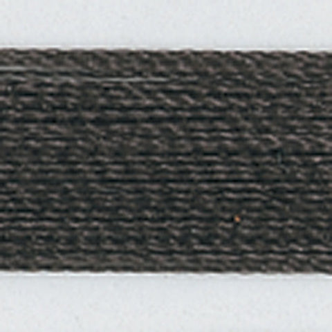 Ra Polyester Aged Charcoal 5500Yd King 40Wt