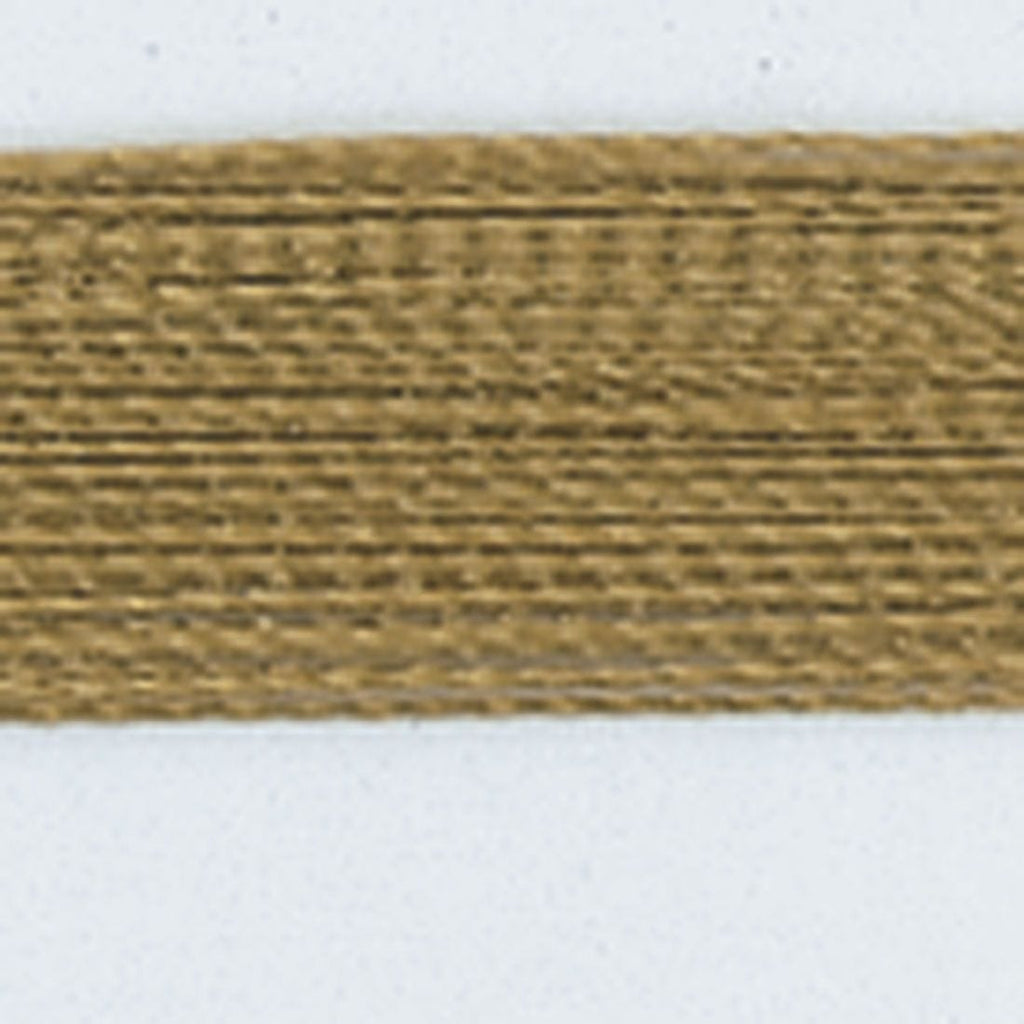 Ra Polyester Th Gold 5500Yd King 40Wt