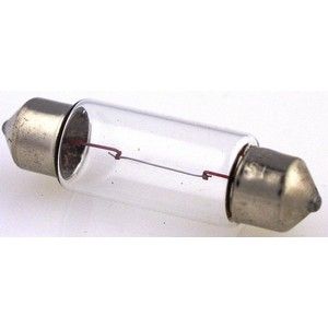 BULB, 5 Watt, 12 Volt