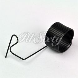 CHECK SPRING (Pull Down)