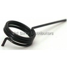 SPRING (For Bobbin Winder)