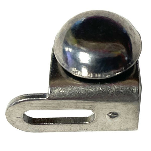 THREAD TENSION GUIDE