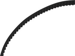MOTOR COG BELT