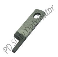 UPPER KNIFE (CARBIDE)