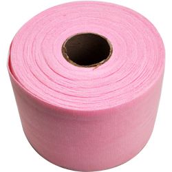 DEMO CLOTH POLYESTER STRETCH