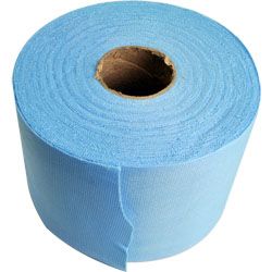 DEMO CLOTH POLYESTER STRETCH