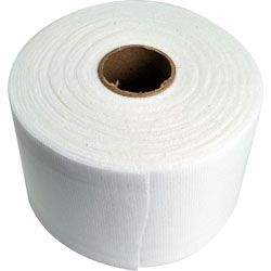 DEMO CLOTH POLYESTER STRETCH