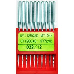 UNION SPECIAL NEEDLE