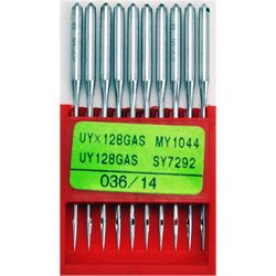 UNION SPECIAL NEEDLE