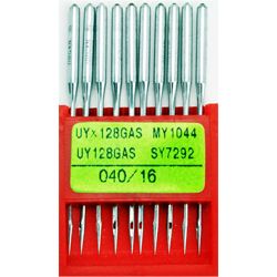 UNION SPECIAL NEEDLE