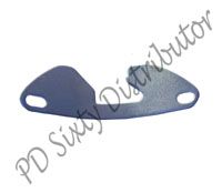 RACE COVER CAP SPRING