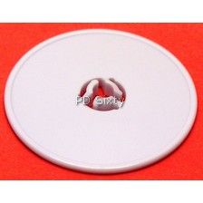 SPOOL CAP  (Large)