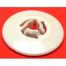 SPOOL CAP (Small)