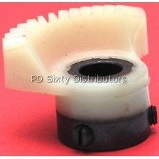 HOOK DRIVE GEAR (Large)