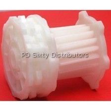 PATTERN CAM STACK GEAR