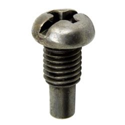 SCREW (FOR GEAR #184989051)