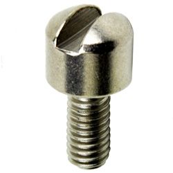 SCREW (For Presser Foot)