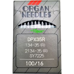 PFAFF INDUSTRIAL NEEDLE