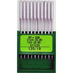 PFAFF INDUSTRIAL NEEDLE