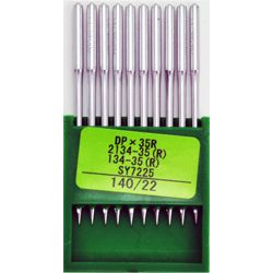 PFAFF INDUSTRIAL NEEDLE