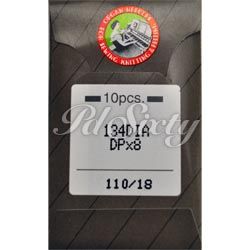 PFAFF INDUSTRIAL NEEDLE