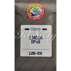 PFAFF INDUSTRIAL NEEDLE