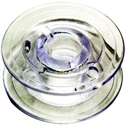 BOBBIN (Plastic)
