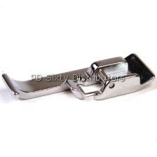 SIDE CUTTER FOOT (S)