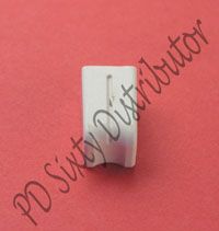 STITCH LENGTH KNOB, SINGER 641