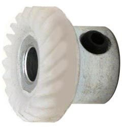 HOOK DRIVE GEAR