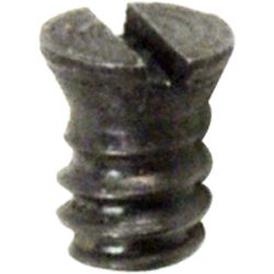 SCREW COUNTERSINK (For Hook Gi
